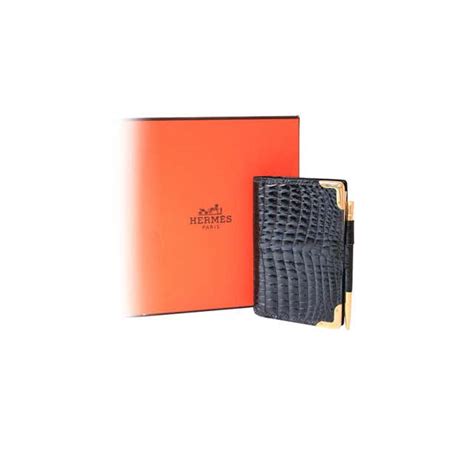 hermes 184 anniversario regali|Hermes online shopping usa.